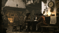 Thumbnail for version as of 17:49, 26 September 2026