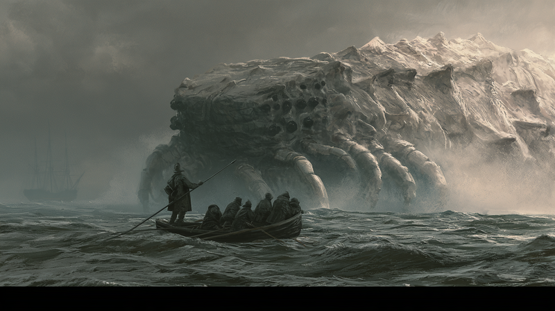 File:Kravoen hunted.png