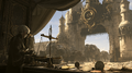 Thumbnail for version as of 17:25, 26 September 2026