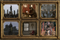 Thumbnail for version as of 13:55, 26 September 2026