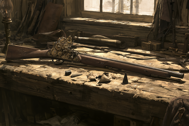 File:Longmuzzelclockworkgun.png