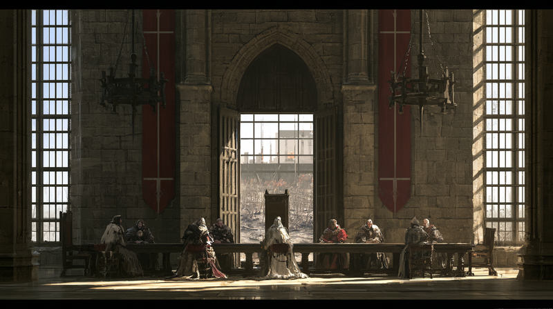 File:Council Signing Pact.png