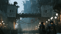 Thumbnail for version as of 14:17, 26 September 2026
