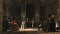Thumbnail for version as of 20:20, 23 September 2026