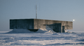 Thumbnail for version as of 12:23, 26 September 2026