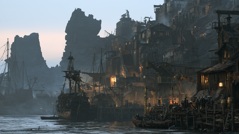 File:Ironcoves.png