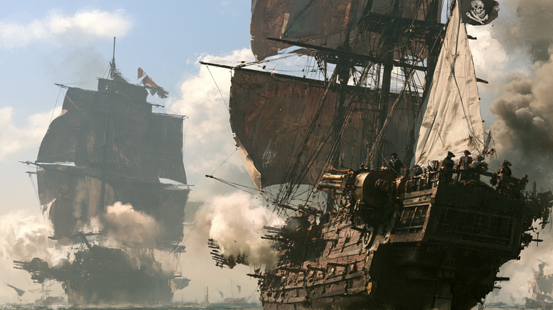 File:Pirate boarding.png