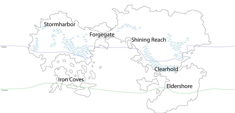 File:Wiki-Map.jpg