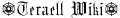 Oathbond Wiki